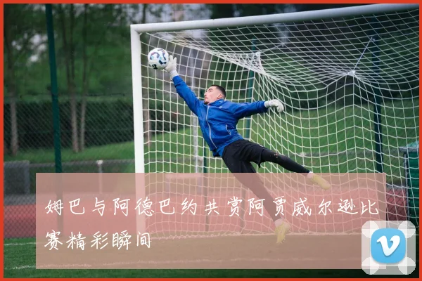 姆巴与阿德巴约共赏阿贾威尔逊比赛精彩瞬间